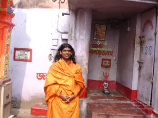 2007-SPH-JGM-HDH-BHAGAVAN-NITHYANANDA-PARAMASHIVAM-VISIT-TO-TELGHAT