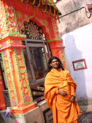 2007-SPH-JGM-HDH-BHAGAVAN-NITHYANANDA-PARAMASHIVAM-VISIT-TO-TELGHAT