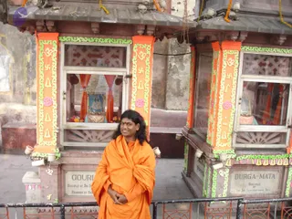 2007-SPH-JGM-HDH-BHAGAVAN-NITHYANANDA-PARAMASHIVAM-VISIT-TO-TELGHAT