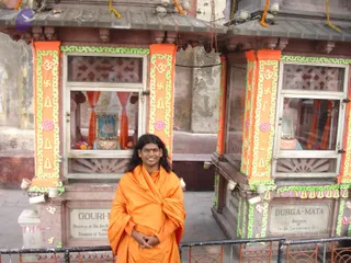 2007-SPH-JGM-HDH-BHAGAVAN-NITHYANANDA-PARAMASHIVAM-VISIT-TO-TELGHAT