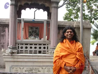 2007-SPH-JGM-HDH-BHAGAVAN-NITHYANANDA-PARAMASHIVAM-VISIT-TO-TELGHAT