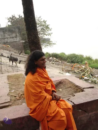 2007-SPH-JGM-HDH-BHAGAVAN-NITHYANANDA-PARAMASHIVAM-VISIT-TO-TELGHAT