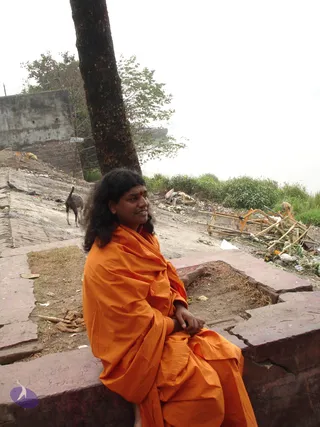 2007-SPH-JGM-HDH-BHAGAVAN-NITHYANANDA-PARAMASHIVAM-VISIT-TO-TELGHAT