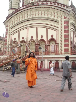 2007-SPH-JGM-HDH-BHAGAVAN-NITHYANANDA-PARAMASHIVAM-VISIT-TO-TELGHAT