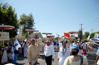September 09 2007