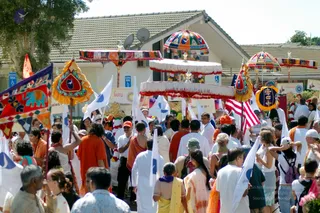 September 09 2007