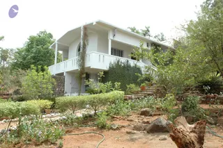 2007-VISUALS-OF-KAILASA-AT-SALEM