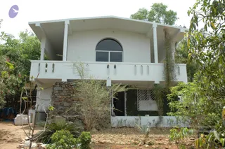 2007-VISUALS-OF-KAILASA-AT-SALEM