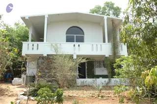 2007-VISUALS-OF-KAILASA-AT-SALEM