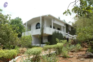 2007-VISUALS-OF-KAILASA-AT-SALEM