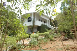 2007-VISUALS-OF-KAILASA-AT-SALEM