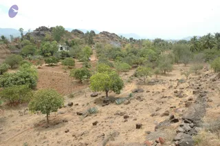 2007-VISUALS-OF-KAILASA-AT-SALEM