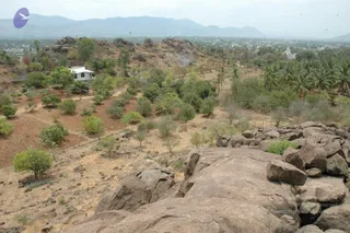 2007-VISUALS-OF-KAILASA-AT-SALEM