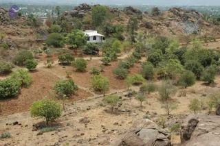 2007-VISUALS-OF-KAILASA-AT-SALEM