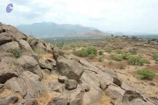 2007-VISUALS-OF-KAILASA-AT-SALEM