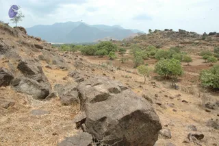 2007-VISUALS-OF-KAILASA-AT-SALEM