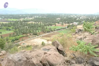 2007-VISUALS-OF-KAILASA-AT-SALEM