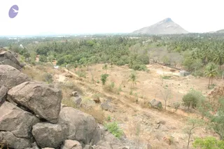 2007-VISUALS-OF-KAILASA-AT-SALEM