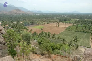 2007-VISUALS-OF-KAILASA-AT-SALEM