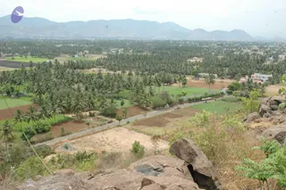 2007-VISUALS-OF-KAILASA-AT-SALEM