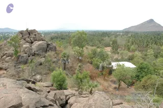 2007-VISUALS-OF-KAILASA-AT-SALEM