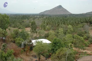 2007-VISUALS-OF-KAILASA-AT-SALEM