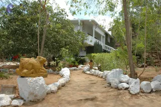 2007-VISUALS-OF-KAILASA-AT-SALEM