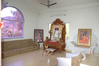 2007-VISUALS-OF-KAILASA-AT-SALEM