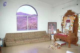 2007-VISUALS-OF-KAILASA-AT-SALEM