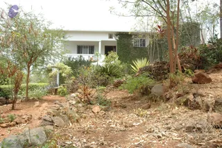 2007-VISUALS-OF-KAILASA-AT-SALEM