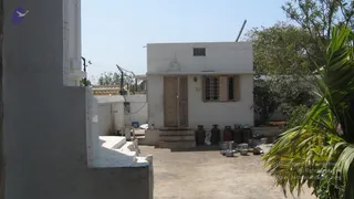 2007 Jan Events At Kailaasa In Hyderabad