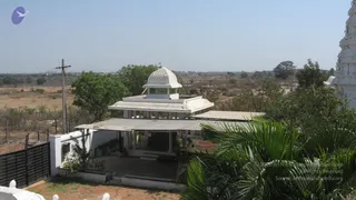 2007 Jan Events At Kailaasa In Hyderabad