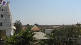 2007 Jan Events At Kailaasa In Hyderabad