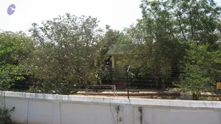 2007 Jan Events At Kailaasa In Hyderabad