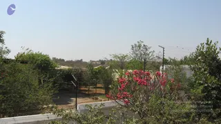 2007 Jan Events At Kailaasa In Hyderabad