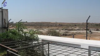 2007 Jan Events At Kailaasa In Hyderabad