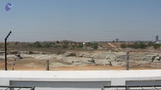 2007 Jan Events At Kailaasa In Hyderabad