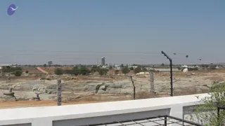 2007 Jan Events At Kailaasa In Hyderabad