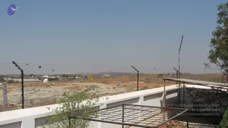 2007 Jan Events At Kailaasa In Hyderabad