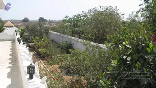 2007 Jan Events At Kailaasa In Hyderabad