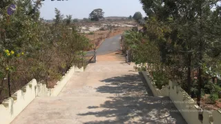2007 Jan Events At Kailaasa In Hyderabad