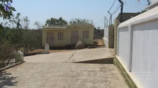 2007 Jan Events At Kailaasa In Hyderabad