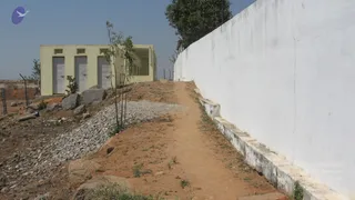 2007 Jan Events At Kailaasa In Hyderabad