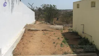 2007 Jan Events At Kailaasa In Hyderabad