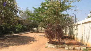 2007 Jan Events At Kailaasa In Hyderabad