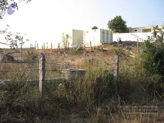 2007 Jan Events At Kailaasa In Hyderabad