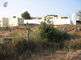 2007 Jan Events At Kailaasa In Hyderabad