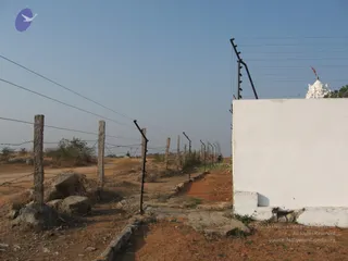 2007 Jan Events At Kailaasa In Hyderabad