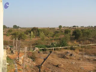 2007 Jan Events At Kailaasa In Hyderabad