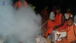 April 21 2008